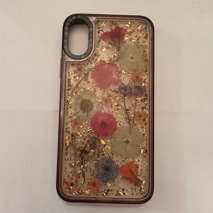 Casetify Iphone X Case